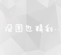 破解时间序列预测中的长序列依赖性之谜：循环神经网络的强大能力