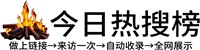 维新镇投流吗,是软文发布平台,SEO优化,最新咨询信息,高质量友情链接,学习编程技术